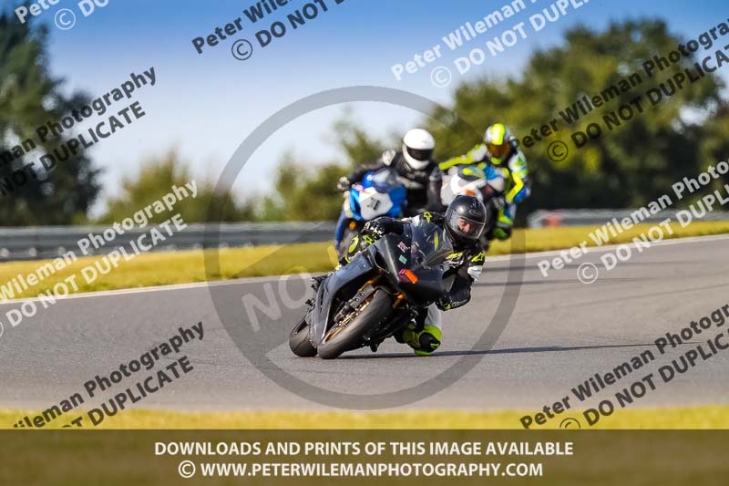 enduro digital images;event digital images;eventdigitalimages;no limits trackdays;peter wileman photography;racing digital images;snetterton;snetterton no limits trackday;snetterton photographs;snetterton trackday photographs;trackday digital images;trackday photos